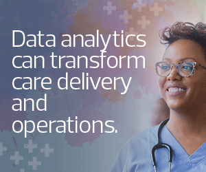 Optimizing Care WP