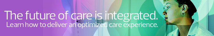 Future of Care WP Bundle