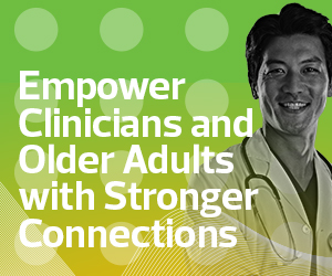 Senior Care CTA