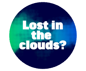On Ramp to the Cloud WP