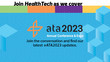 ATA2023
