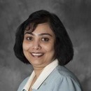 Aloka Chakravarty